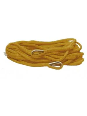 Fune in Kevlar