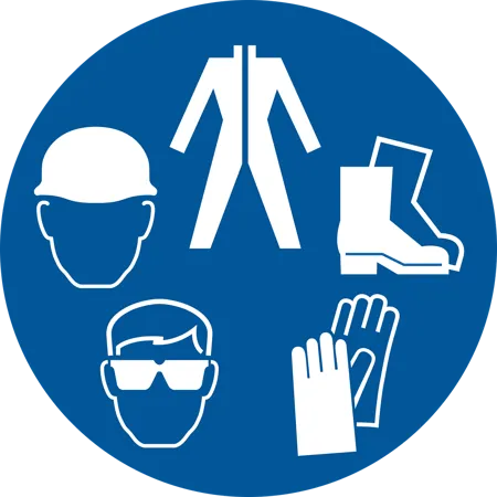 Sicurezza