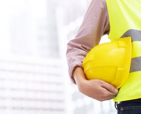 Corso RLS (Responsabile dei Lavoratori per la sicurezza)