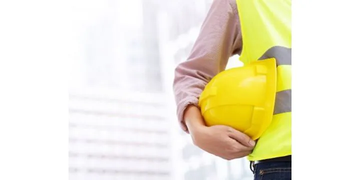 Corso RLS (Responsabile dei Lavoratori per la sicurezza) 