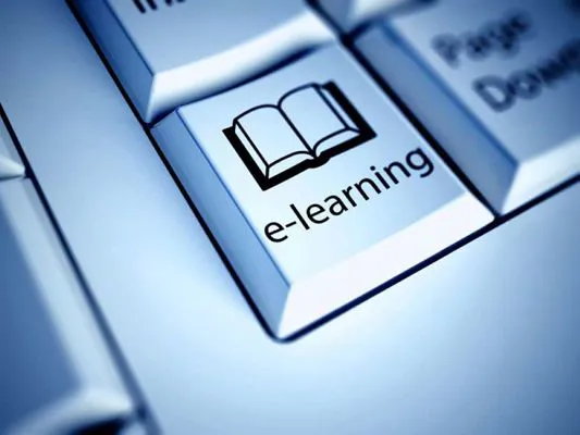 Corsi sulla sicurezza in E-Learning