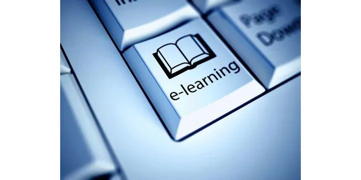 Corsi sulla sicurezza in E-Learning