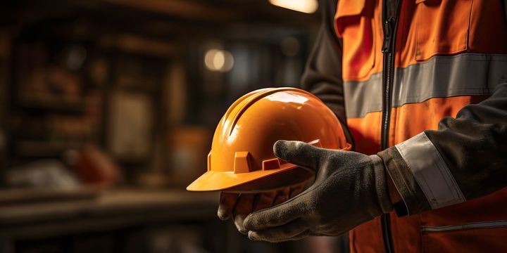 CONSULENZA SULLA SICUREZZA SUL LAVORO - RSPP ESTERNO