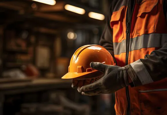 CONSULENZA SULLA SICUREZZA SUL LAVORO - RSPP ESTERNO