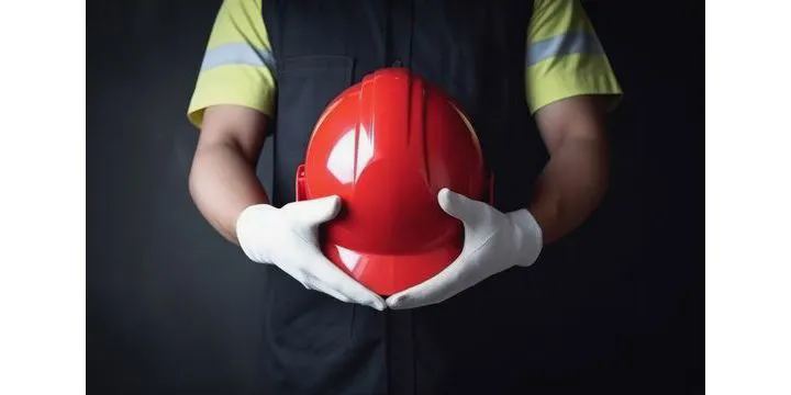 Formazione specifica dei lavoratori