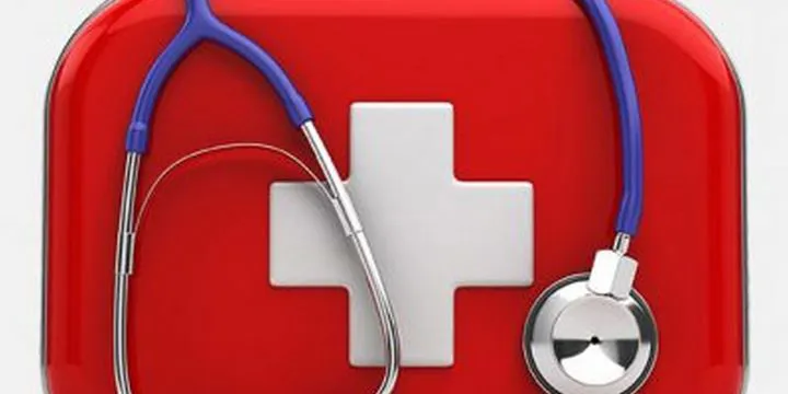 PRIMO SOCCORSO