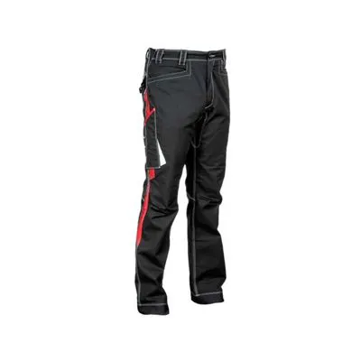 Pantalone COFRA MONTIJO tg. 52