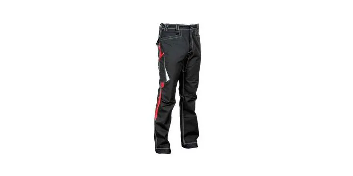 Pantalone COFRA MONTIJO tg. 52